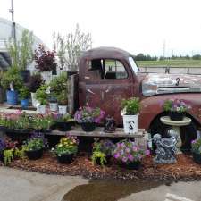 Country Furniture And Greenhouse. | Foothills County, Okotoks, AB T0L 0A0, Canada