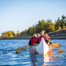 Kouchibouguac National Park | National 186, NB-117, Kouchibouguac, NB E4X 1V2, Canada