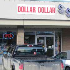Dollar Dollar Armstrong | 3305 Smith Dr #4, Armstrong, BC V0E 1B1, Canada