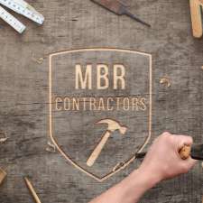 MBR Contractors | 2350 Britannia Rd W, Mississauga, ON L5M 6A7, Canada