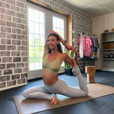 Fountain of Youth Fitness & Yoga | 7145 5th Line, Tottenham, ON L0G 1W0, Canada