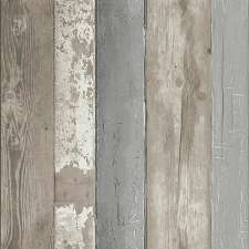 Solid Wood Construction | 354 Gerard Dr, Saint Adolphe, MB R5A 0A3, Canada