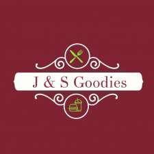 J&S Goodies | 56 King St, Delta, ON K0E 1G0, Canada