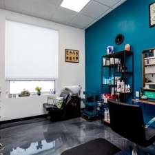 Ambition Hair | 3440 Fairway Plaza Rd S Studio #1005, Lethbridge, AB T1J 2G8, Canada