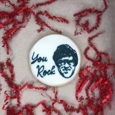 Rock Your Sugar and Co. | 56 Robidoux Rd, Lido Plage, MB R4K 1A4, Canada