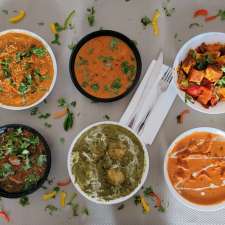 Indian Meal First-Choice | 18 Rue Maisonneuve, Dollard-des-Ormeaux, QC H9B 1K4, Canada