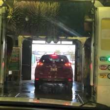 Shell | 975 Broadmoor Blvd, Sherwood Park, AB T8A 5W9, Canada