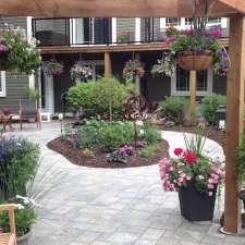 Blade Landscaping | Fotherby Ave, Halifax, NS B3R 0B4, Canada