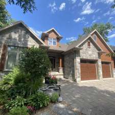 Tri-County Painting | 237 King St, Granton, ON N0M 1V0, Canada