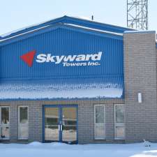 Skyward Towers Inc. | 65 Raglin Rd, Cambridge, ON N1T 1X9, Canada