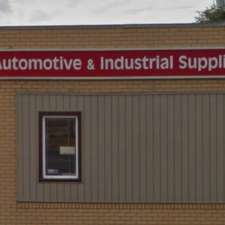 Automotive & Industrial Supplies Inc | 800 11th Ave, Regina, SK S4N 0K6, Canada