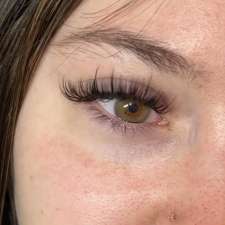 TriCityLash.Co | 506 Preakness St, Waterloo, ON N2K 1S5, Canada
