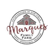Marques Family Farm | 365 King St, Newmarket, ON L3Y 4V9, Canada