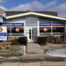 Waterdown Dental | 11 Mill St S, Waterdown, ON L0R 2H0, Canada