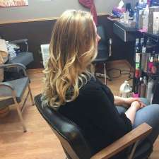 Salon Las Vegas Enr | 950 Boulevard des Chutes, Québec, QC G1E 2C9, Canada