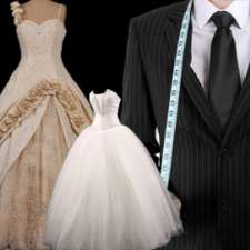 D-LUX CLEANERS | 10737 Yonge St, Richmond Hill, ON L4C 9M9, Canada