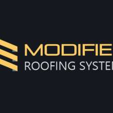 Modified Roofing Systems | 340 Edinburgh Rd N, Guelph, ON N1H 7Y4, Canada