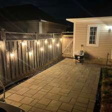 Port Union Handyman | 5395 Lawrence Ave E, Scarborough, ON M1C 5E7, Canada