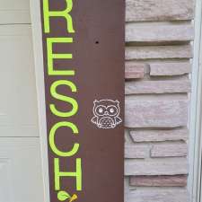 Park Preschool | 200 Raglan St, Clinton, ON N0M 1L0, Canada