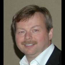 R.Teasdale Sales Agencies Inc. | 16 Heritage Dr, Antigonish, NS B2G 2T5, Canada