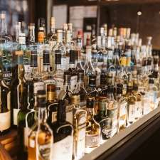 Tapas & Liège | 1297 Av. Maguire, Québec, QC G1T 1Z2, Canada
