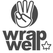 Wrapwell Canada | 19 Evansfield Rise NW, Calgary, AB T3P 0B1, Canada