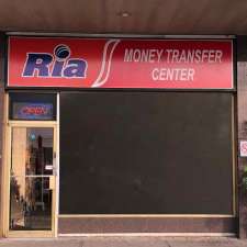 MoneyGram | 4949 Bathurst St Unit 6, North York, ON M2R 1Y1, Canada