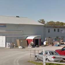 Severn Timber Mart | 116 Coldwater Rd, Coldwater, ON L0K 1E0, Canada