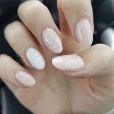 Angel Beauty Spa | 3350 Fallowfield Rd, Nepean, ON K2J 5L1, Canada