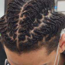 Embrace Your Curl by Chiggy's Touch | 3557 Bathurst St #1, North York, ON M6A 2Y7, Canada