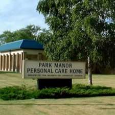 Park Manor Care Home | 301 Redonda St, Winnipeg, MB R2C 1L7, Canada