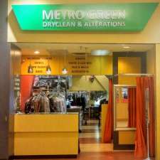 Metro Green Dryclean and Alterations | 4700 Kingsway #1146, Burnaby, BC V5H 4M1, Canada