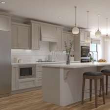 The Kitchen Experts | 1450 N Wenige Dr #37, London, ON N5X 0L6, Canada