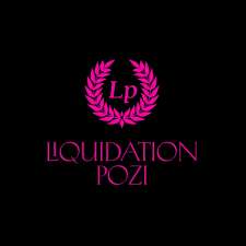 Liquidation Pozi | 1126 Rue de la Falaise, Sherbrooke, QC J1N 2M8, Canada