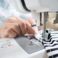 Swift Stitch Tailor & Dry Cleaning | 685 Fischer-Hallman Rd, Kitchener, ON N2E 4E9, Canada