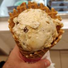 Baskin Robbins | 1065 Bronte St S #2, Milton, ON L9T 8X3, Canada