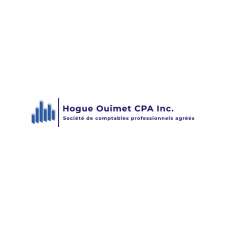 Comptable Boucherville l Hogue Ouimet CPA | 781 Rue Wilfrid-Pelletier, Boucherville, QC J4B 8V3, Canada