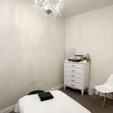 Lauren Eskildsen Osteopathy (Exeter) | 293 Main St S, Exeter, ON N0M 1S0, Canada
