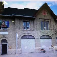Wat Lao Xayaram of Manitoba | 180 Sinclair St, Winnipeg, MB R2X 1X3, Canada