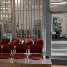 Riverwood Medical Centre | 981 Corydon Ave, Winnipeg, MB R3M 0X1, Canada