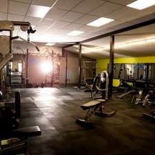 Farout Fitness | 4927 52 Ave, Tofield, AB T0B 4J0, Canada