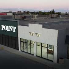 ETET Baths Oakville | 2501 Hampshire Gate UNIT 9A, Oakville, ON L6H 6C8, Canada