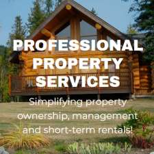 M&J Property Services | 38 Finnegan Ln, Coe Hill, ON K0L 1P0, Canada