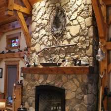 Logxurious Homes | 13371 Furnival Rd, Rodney, ON N0L 2C0, Canada