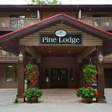 Lakeside Spa At Oakwood Resort | 70671 Bluewater Hwy, Grand Bend, ON N0M 1T0, Canada