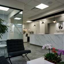 Village Walk Family Dental | 200 Villagewalk Blvd, London, ON N6G 0W8, Canada