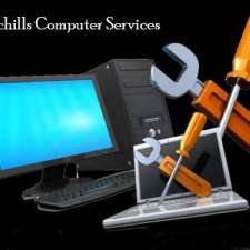 Snowchills Group Inc | 462 Alabaster Way, Halifax, NS B3P 0H4, Canada
