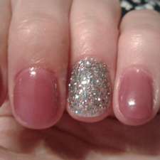 Luna Nails & Spa | 5703 Hazeldean Rd, Stittsville, ON K2S 0P6, Canada
