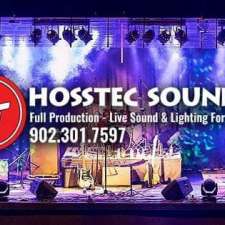 Hosstec event planing. Sound & lighting Dj | 54 Station Rd, Hopewell, NS B0K 1C0, Canada