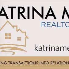 Katrina Mendoza - Winnipeg Realtor | RE/MAX | 1601 Buffalo Pl, Winnipeg, MB R3T 2K7, Canada